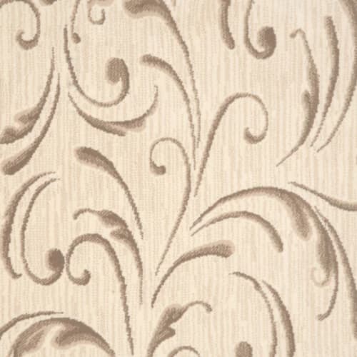 Filigree