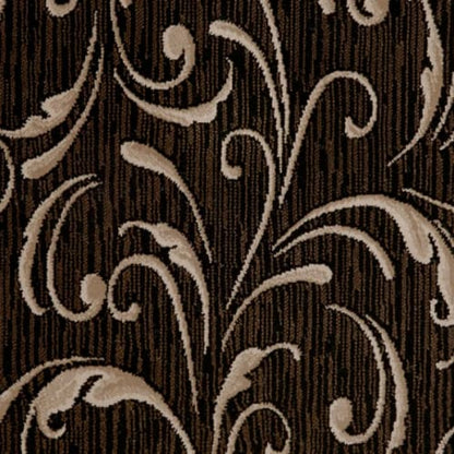 Filigree