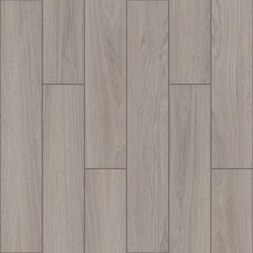 MOONSTRUCK 6X36 in Verena Tile