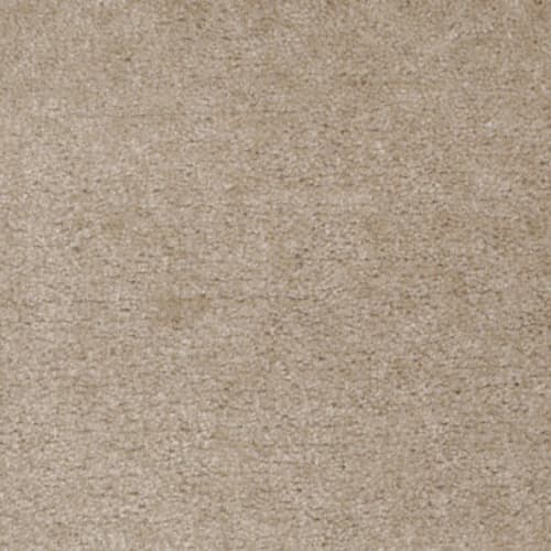 Cascade II