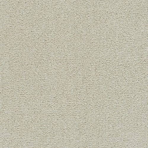 Clear Skies I in Pale Oak Carpet