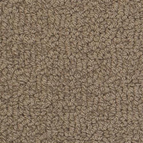 Savant in Mind Carpet