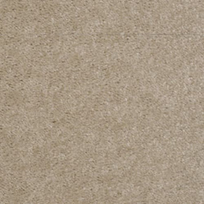 This Is It in Basketry Carpet