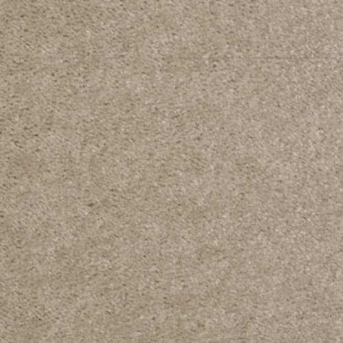 This Is It in Basketry Carpet