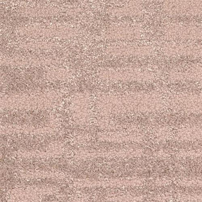Chantrel