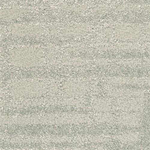Chantrel