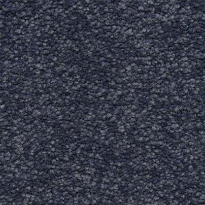 Cassina