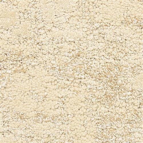 Verona in Seashore Carpet