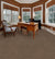 Delight in Suede Carpet