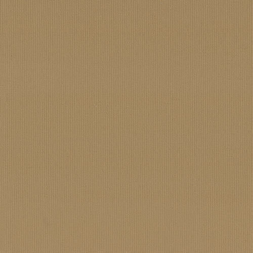 Canberra