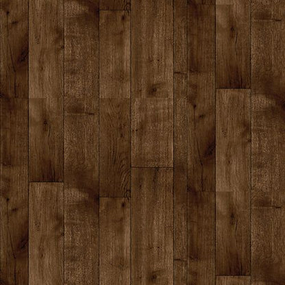 Fieldcrest in Whiskey Barrel