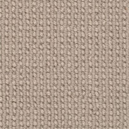 Petit Point