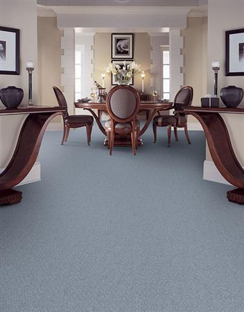 Calm Seas in Cupola Carpet