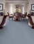 Calm Seas in Cupola Carpet