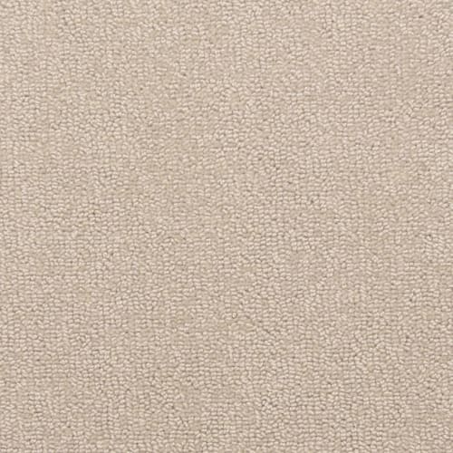 Pure in Honesty Carpet