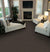 Sterling in Fragile Carpet