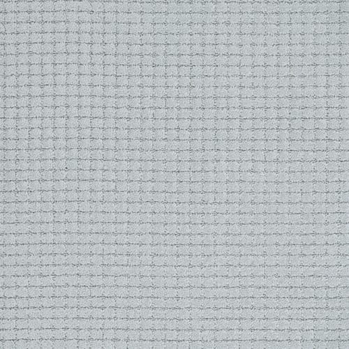 Lexington
