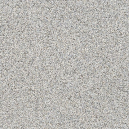 Prismatic I in Compliment Carpet