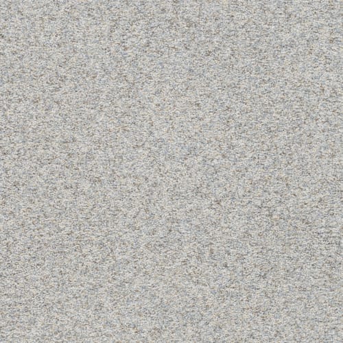Prismatic I in Compliment Carpet