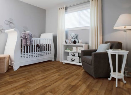 Fieldcrest in Beacon Hill Vinyl Sheet Goods