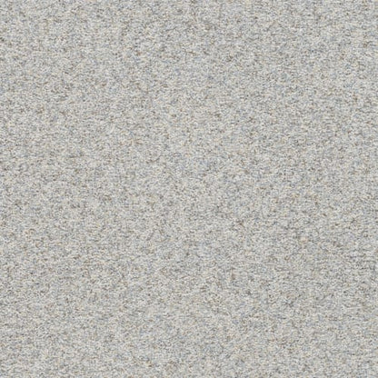 Prismatic III in Compliment Carpet