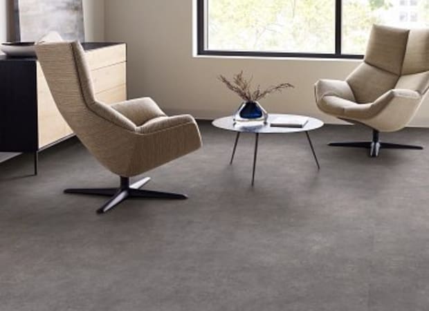 TECTON in Pelham Luxury Vinyl