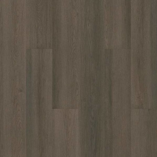 INDWELL LL in Aged Oak