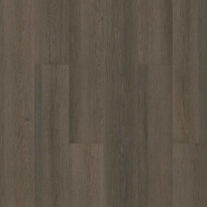 INDWELL LL in Aged Oak