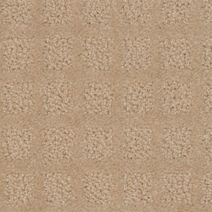 TRADITIONS
