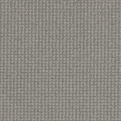 Mykonos in Naples Carpet