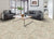 Fleming in Safara Vinyl Sheet Goods