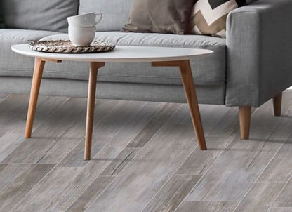 Wynn Point in Eclipse Vinyl Sheet Goods