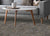 Wynn Point in Breccia Vinyl Sheet Goods