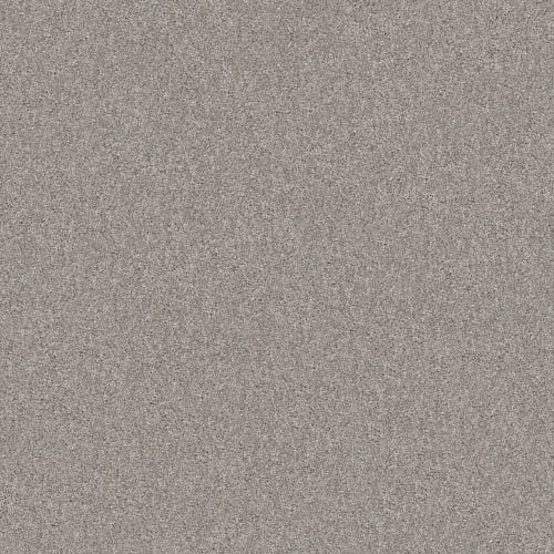 YES YOU CAN II 15' in Rock Crystal Carpet