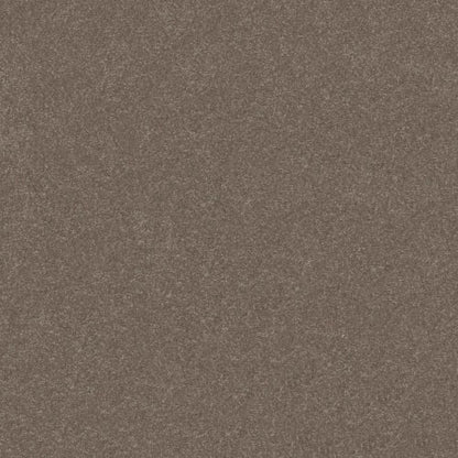 HARD AT PLAY II 15'