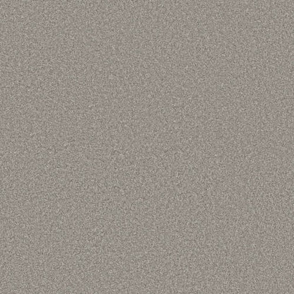 TruSolutions II