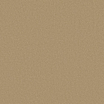 TONAL COMFORT I
