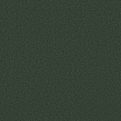 TONAL COMFORT I