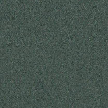 TONAL COMFORT I