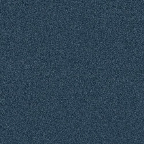 TONAL COMFORT I