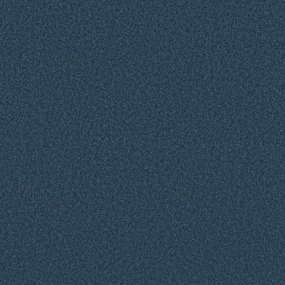 TONAL COMFORT I