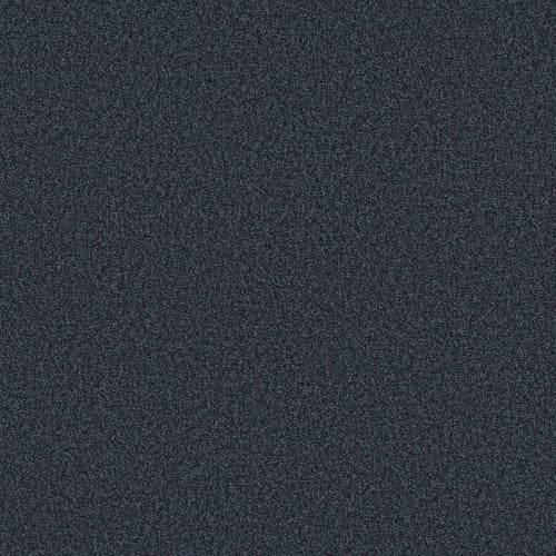 TONAL COMFORT I