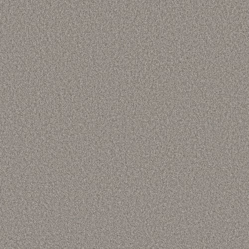 TONAL COMFORT I