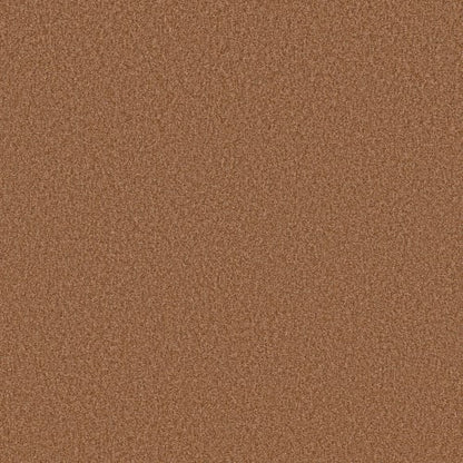 TONAL COMFORT I