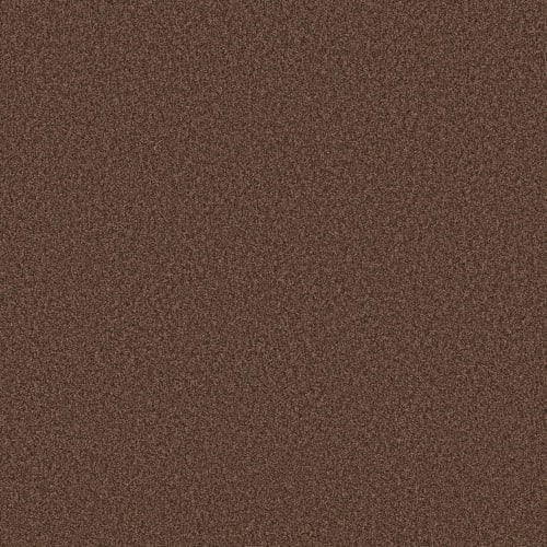 TONAL COMFORT I