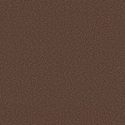 TONAL COMFORT I