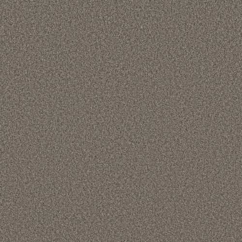 TONAL COMFORT I