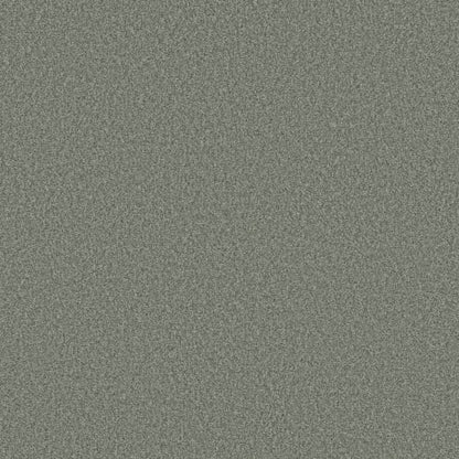 TONAL COMFORT II