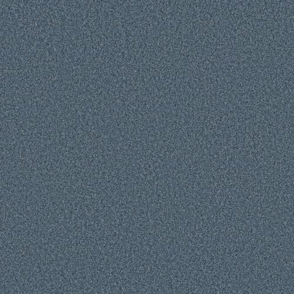 TONAL COMFORT II