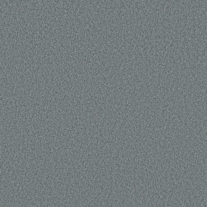 TONAL COMFORT II
